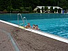 Freibad Ilmenau(8).jpg